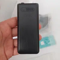 گوشی موبایل ساده 4 چهار سیم کارته ریجستر شده quad|موبایل|تهران, جمهوری|دیوار