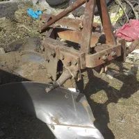 کتان دسته دوم