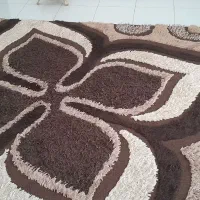 دوتخته فرش شگی