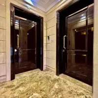 اپارتمان-دو-بر-کوچه-در-پشت-سایپا-جنوبی