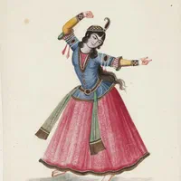 آموزش رقص به صورت خصوصی و نیمه خصوصی