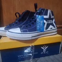 کفش نو|کیف، کفش، کمربند|ایلام, |دیوار