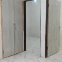 اجاره خانه ویلای ۹۰متری ۲۲۰۰۰۰۰۰۰میلیون نصیرشهر|اجارهٔ خانه و ویلا|رباط‌کریم, نصیرشهر|دیوار