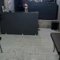 مغازه