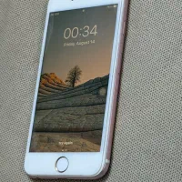 iPhone 6s 16g|موبایل|شیراز, کلاهدوز|دیوار