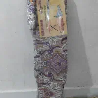 میز اتو / اطو