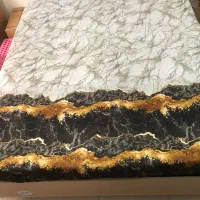 روتختی|سرویس روتختی|صباشهر, |دیوار