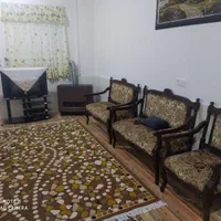 اجاره روزانه/هفتگی/ماهانه آپارتمان ۷۰ متری|اجارهٔ کوتاه‌مدت آپارتمان و سوئیت|گرگان, |دیوار