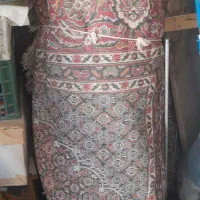 فرش ماشینی ۱۲متری۲مورد