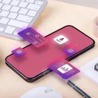 طراحی سایت با بالاترین کیفیت و پایین ترین قیمت|خدمات رایانهای و موبایل|اصفهان, بهار آزادی|دیوار