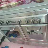 لوازم منزل. بخاری. فرگاز.مبل.چینی|بخاری، هیتر، شومینه|شاهین‌شهر, شهرک گلدیس|دیوار