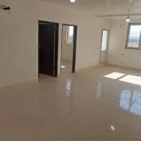 فروش آپارتمان ۳ خواب|فروش آپارتمان|شیراز, کوشک میدان|دیوار