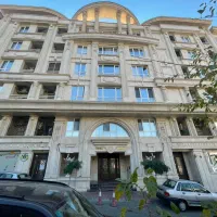 70 متر برج مجلل و فاخر مارینا