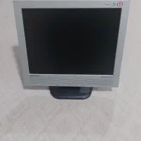 مانیتور سامسونگ