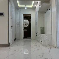 فلسطین 20.جنوبی ساز.بازسازی شیک|فروش آپارتمان|مشهد, فلسطین|دیوار