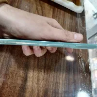 A73 128G 5G پلمپ تمیز|موبایل|مشهد, الهیه|دیوار