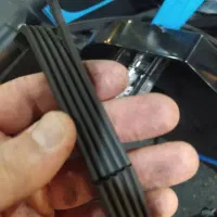 تعمیر دوچرخه ثابت در محل|خدمات پیشه و مهارت|قزوین, |دیوار