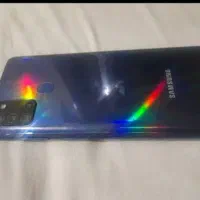 گوشی سامسونگ