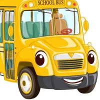 سرویس مدرسه