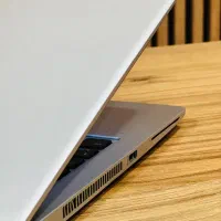 HP ELITEBOOK 745 G6|رایانه همراه|رشت, کوی فکوری|دیوار