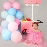 آتلیه عکاسی و فیلمبرداری یلدا کریسمس عروس، کودک|خدمات پذیرایی، مراسم|یزد, |دیوار