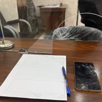 سریع  بگیر    ید