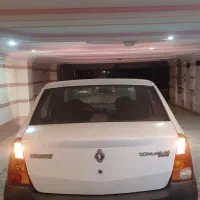 ال نود مدل 93 خانگی