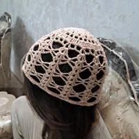 کلاه یلدایی رسید به به چه کلاهی فقط ۲۰۰ تومان|لباس|ری, صفاییه (چشمه علی)|دیوار