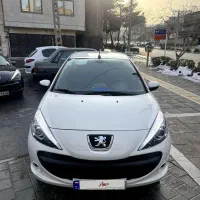 207فلز مدل1401فرمون برقی