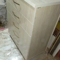 کابینت|جاکفشی، کمد، دراور|ارومیه, |دیوار