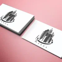 کارت  برچسب  تراکت  سربرگ  فاکتور و ...