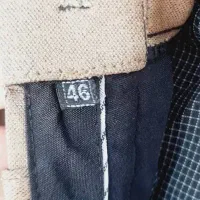 کت شلوار ژیله|لباس|بومهن, |دیوار