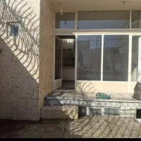 رهن-واجاره-دربست