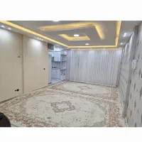 واحد مسکن مهر ۷۸متری دوخوابه در بهترین نقطه|فروش آپارتمان|کوهدشت, |دیوار