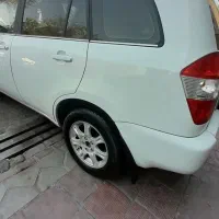 فروش|خودرو سواری و وانت|تهران, خانی آباد نو شمالی|دیوار