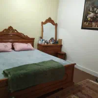 فروش  فوری ویلایی دوطبقه وپیلوت|فروش خانه و ویلا|بروجرد, |دیوار