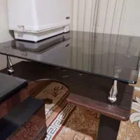 تعدادی وسیله منزل|حراج|کرمانشاه, |دیوار