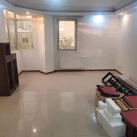 واحد ۵۸ متر و ۱ یک خواب میباشد