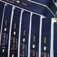 نمایندگی royal شرکتی با ضمانت