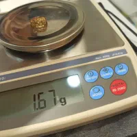 فروش طلا|جواهرات|یاسوج, |دیوار