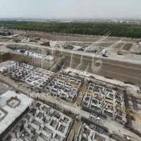 130متر-پهنه-طبیعت-جنوبی-خوش-نقشه-باغ-گیاه-شناسی