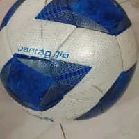 توپ فوتبال molten مولتن