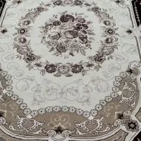 فرش ۱۲ متری در حد نو|فرش|اسلام‌‌آباد غرب, |دیوار