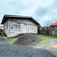 زمین 180 متری هـمراه با بنـا کلـنگی و سـند تـک برگ