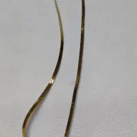 فروش طلا نسبت به سرمایه شما|جواهرات|مشهد, جنت|دیوار