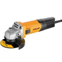 پک مینی فرز و دریل و انواع صفحه برش|ابزارآلات|مشگین شهر, |دیوار