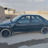 اردی۸۴|خودرو سواری و وانت|اصفهان, سودان|دیوار
