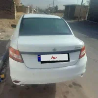 ساینا ۱۴۰۰|خودرو سواری و وانت|بالا ولایت, |دیوار