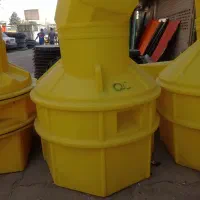 هندهول و منهول مخابراتی