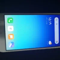 گوشی|موبایل|تربت‌حیدریه, ترمینال|دیوار